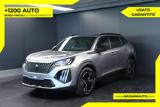 VENDO Auto a Arsiè – foto 1