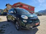 VENDO Auto a Lavis – foto 1