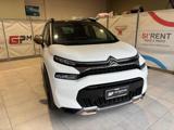 VENDO Auto a Vitulazio – foto 1