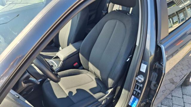 BMW 118 I 5P. BUSINESS ADVANTAGE "PREZZO - foto 7