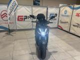 VENDO Moto e Scooter a Vitulazio – foto 1