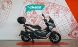 VENDO Moto e Scooter a Sona – foto 1