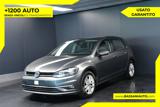 VENDO Auto a Arsiè – foto 1