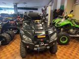 VENDO Moto e Scooter a Pavia – foto 1