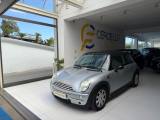 VENDO Auto a Somma Vesuviana – foto 1