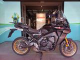 VENDO Moto e Scooter a Firenze – foto 1