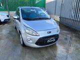 VENDO Auto a Giugliano in Campania – foto 1