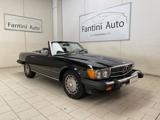 VENDO Auto a Brescia – foto 1
