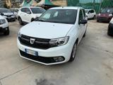 VENDO Auto a Giugliano in Campania – foto 1