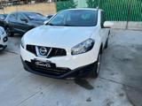 VENDO Auto a Giugliano in Campania – foto 1