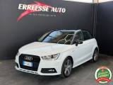 VENDO Auto a Novara – foto 1