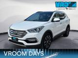 VENDO Auto a Villorba – foto 1