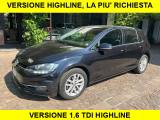 VENDO Auto a Rosà – foto 1