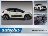 VENDO Auto a Appiano sulla strada del vino/Eppan an der Weinstraße – foto 1