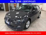 VENDO Auto a Alba – foto 1