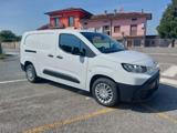 VENDO Auto a Grassobbio – foto 1