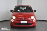 VENDO Auto a Foligno – foto 1