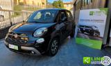 VENDO Auto a Mignanego – foto 1
