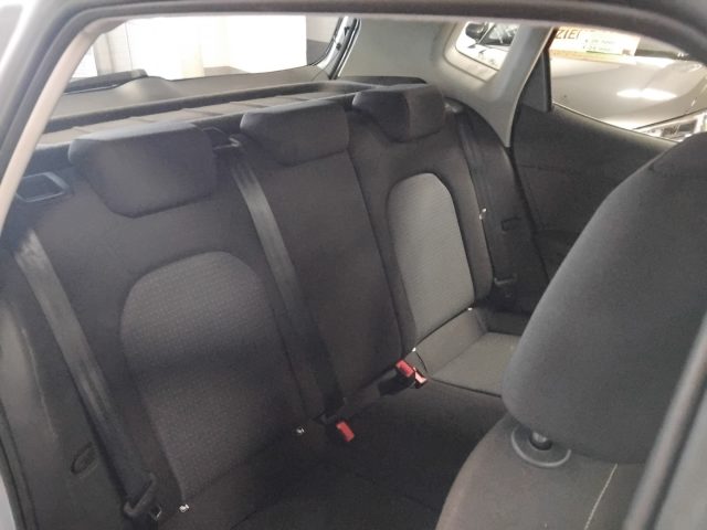 SEAT ARONA 1.0 ECOTSI 110 CV STYLE - foto 11