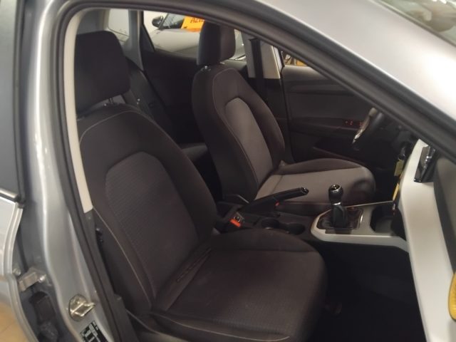 SEAT ARONA 1.0 ECOTSI 110 CV STYLE - foto 13