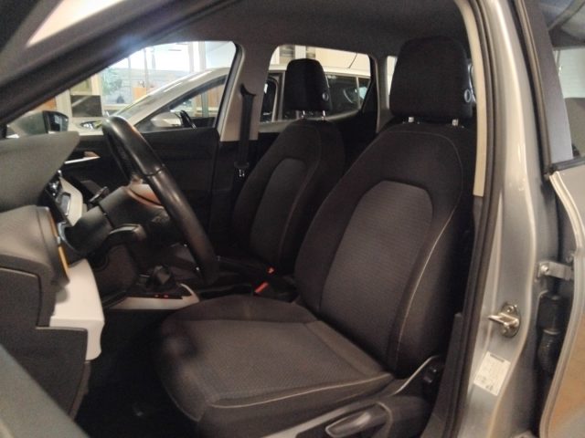 SEAT ARONA 1.0 ECOTSI 110 CV STYLE - foto 15