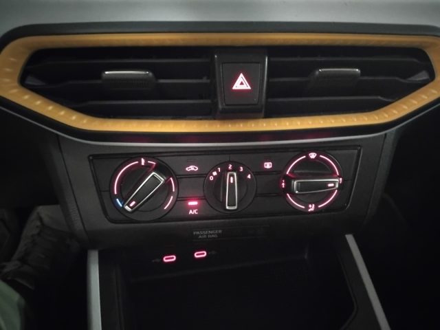 SEAT ARONA 1.0 ECOTSI 110 CV STYLE - foto 17