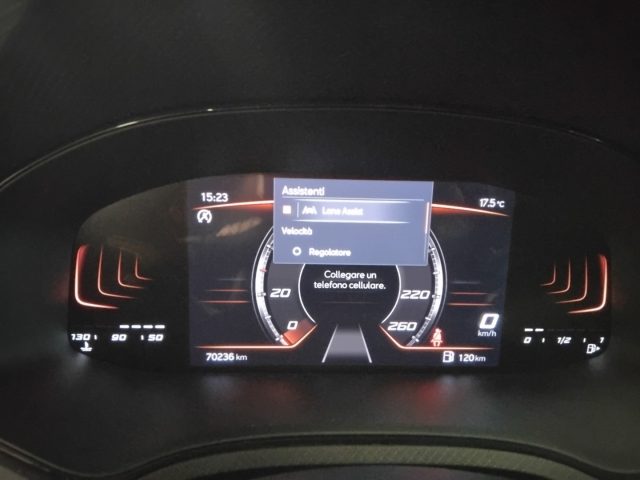 SEAT ARONA 1.0 ECOTSI 110 CV STYLE - foto 24