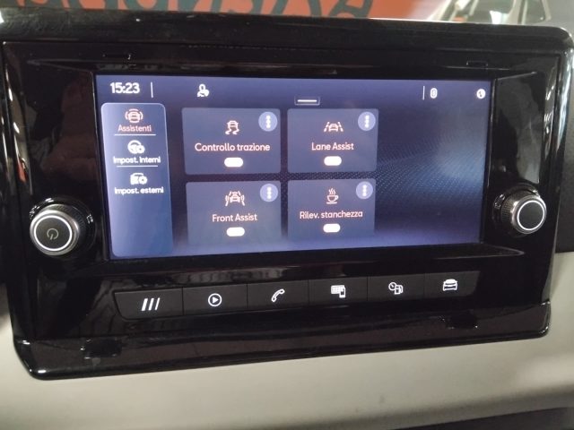 SEAT ARONA 1.0 ECOTSI 110 CV STYLE - foto 25
