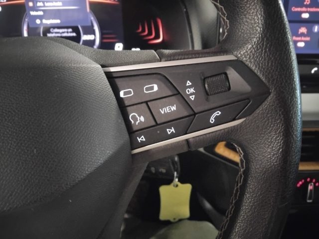 SEAT ARONA 1.0 ECOTSI 110 CV STYLE - foto 26