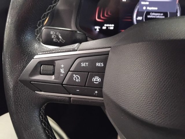 SEAT ARONA 1.0 ECOTSI 110 CV STYLE - foto 27