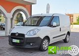 VENDO Auto a Saonara – foto 1