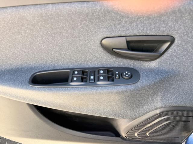 LANCIA YPSILON 1.0 FIREFLY 5 PORTE S&S HYBRID S - foto 9