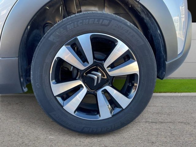 CITROEN C3 PURETECH 83 S&S SHINE - foto 8