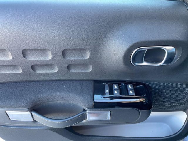 CITROEN C3 PURETECH 83 S&S SHINE - foto 13