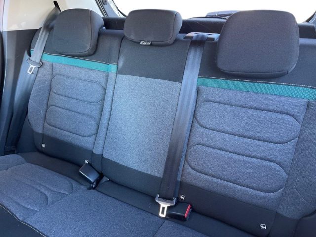 CITROEN C3 PURETECH 83 S&S SHINE - foto 14