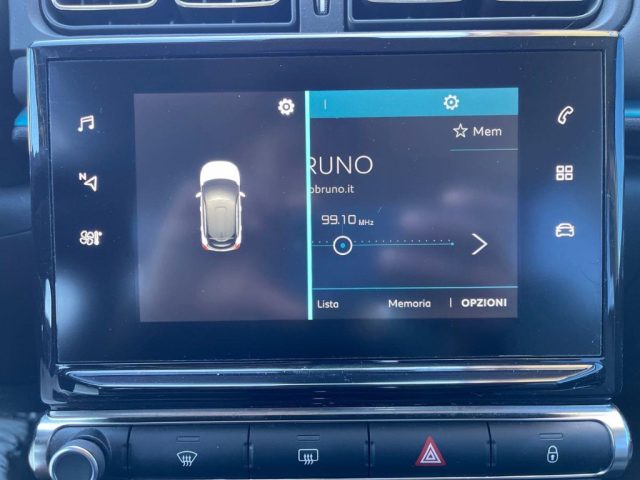 CITROEN C3 PURETECH 83 S&S SHINE - foto 18