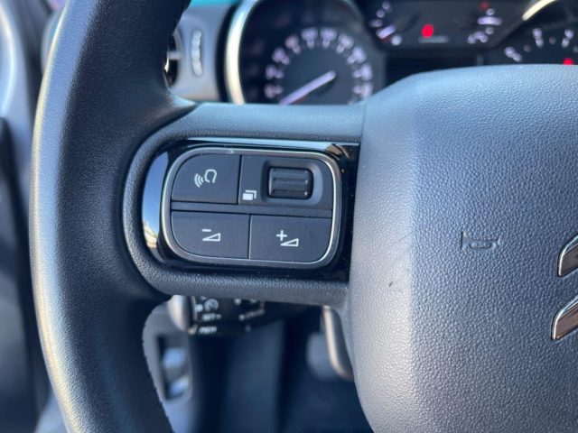 CITROEN C3 PURETECH 83 S&S SHINE - foto 21