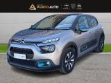 VENDO Auto a Ancona – foto 1