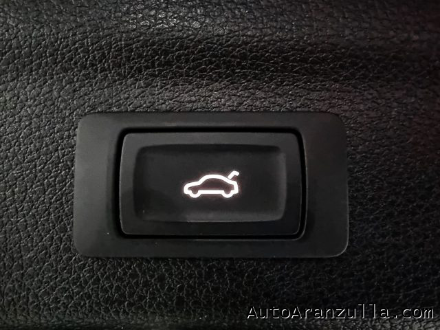 AUDI Q3 SPORTBACK S LINE 35 2.0 TDI 150C - foto 36