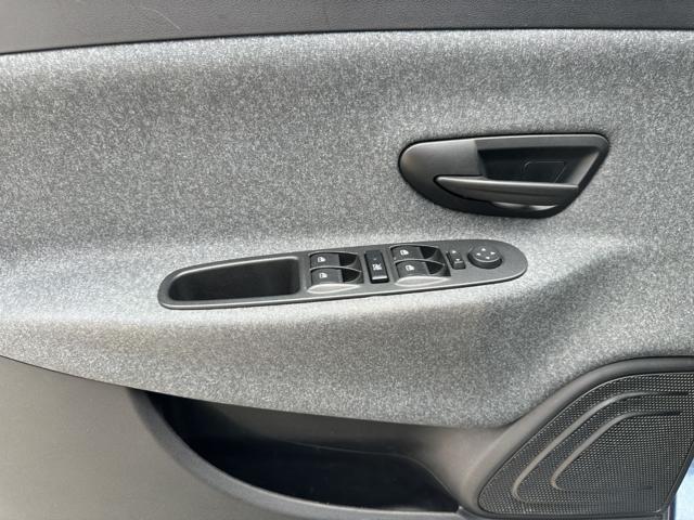 LANCIA YPSILON 1.0 FIREFLY 5 PORTE S&S HYBRID S - foto 9