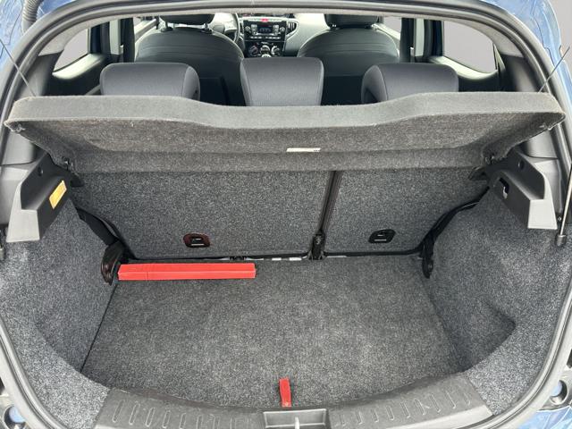 LANCIA YPSILON 1.0 FIREFLY 5 PORTE S&S HYBRID S - foto 14