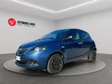 VENDO Auto a Maniago – foto 1