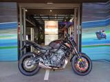 VENDO Moto e Scooter a Firenze – foto 1