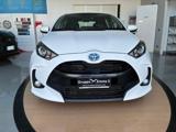 VENDO Auto a Novi Ligure – foto 1