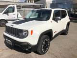 VENDO Auto a Firenze – foto 1