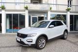 VENDO Auto a Silandro/Schlanders – foto 1