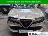 VENDO Auto a Roma – foto 1