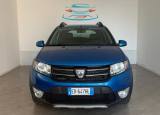 VENDO Auto a Lainate – foto 1
