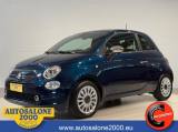 VENDO Auto a San Biagio di Callalta – foto 1