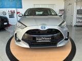 VENDO Auto a Novi Ligure – foto 1